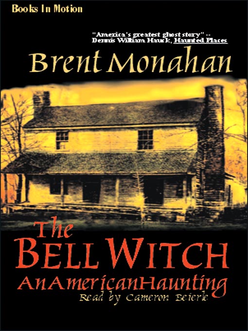 Click image to view full cover
